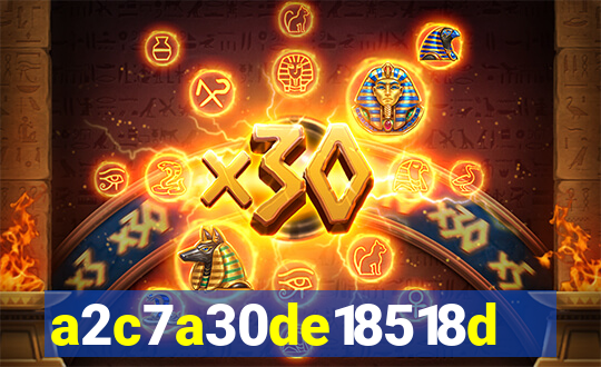 9096 bet