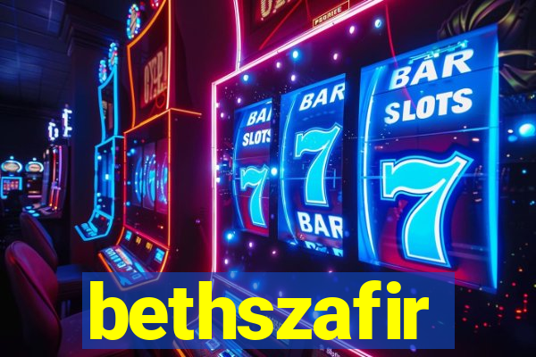 bethszafir