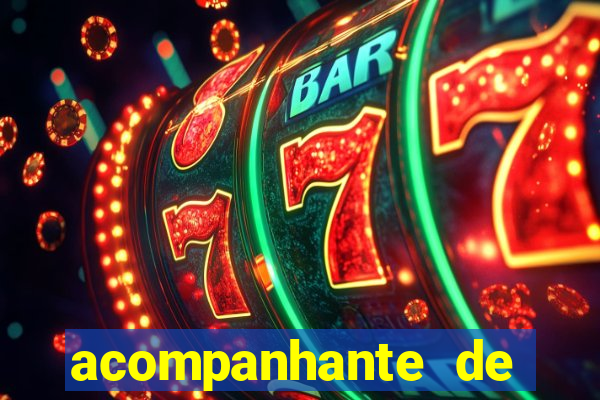 acompanhante de luxo de porto velho