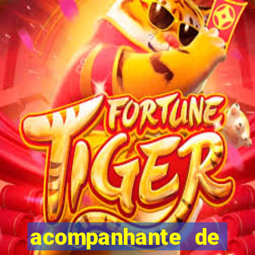 acompanhante de luxo de porto velho