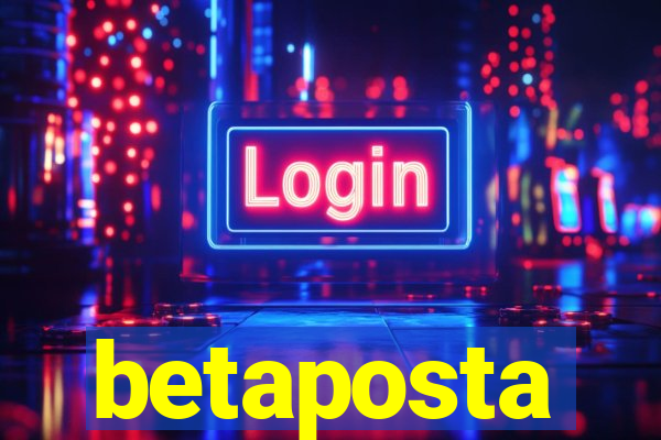 betaposta