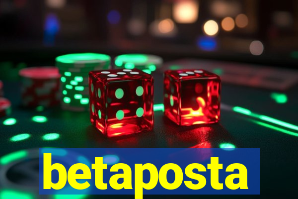 betaposta