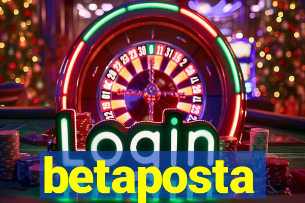 betaposta