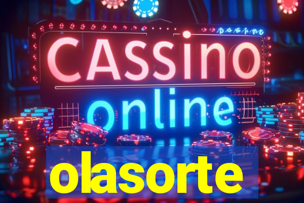 olasorte