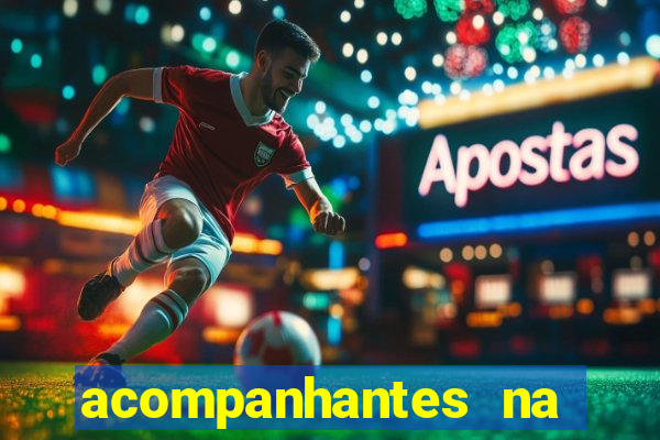 acompanhantes na vila nova cachoeirinha sp