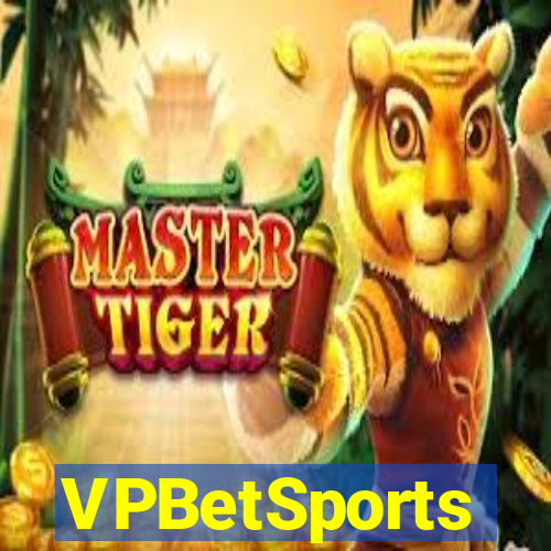 VPBetSports