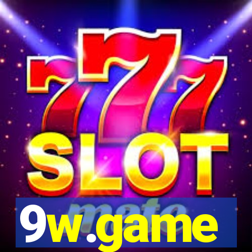 9w.game