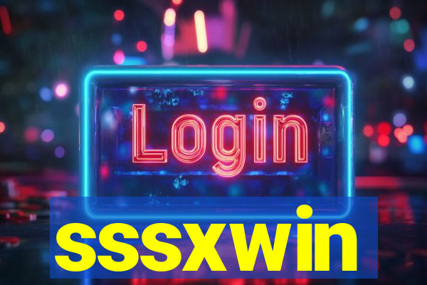 sssxwin