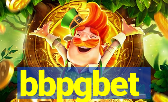 bbpgbet