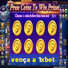 vença a 1xbet