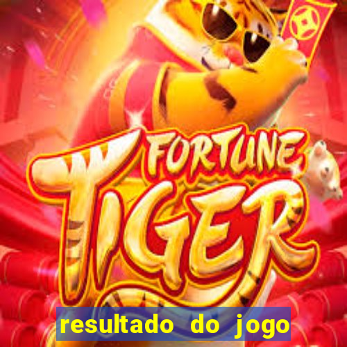 resultado do jogo do bicho 10 horas de hoje