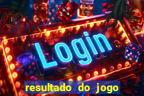 resultado do jogo do bicho 10 horas de hoje