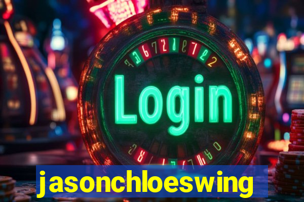 jasonchloeswing