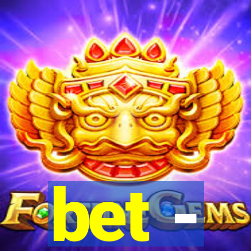 bet -