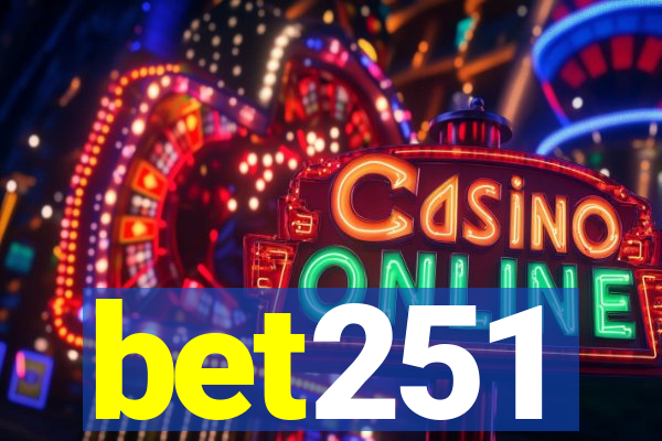 bet251