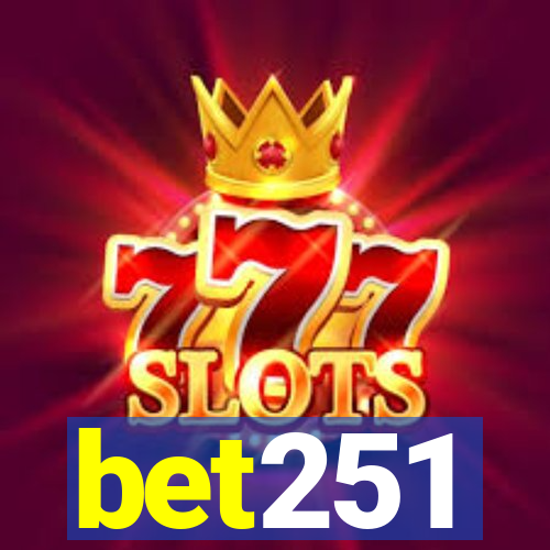 bet251
