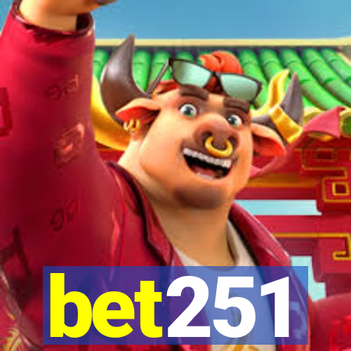 bet251
