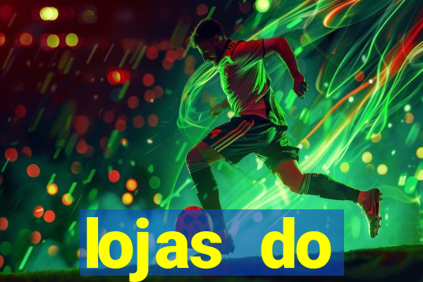 lojas do camelodromo de porto alegre