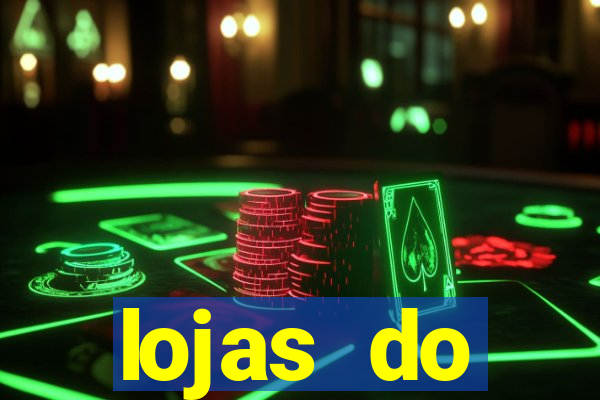 lojas do camelodromo de porto alegre