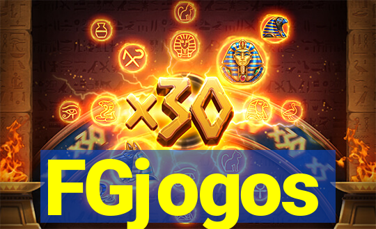 FGjogos