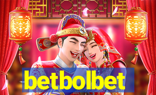 betbolbet