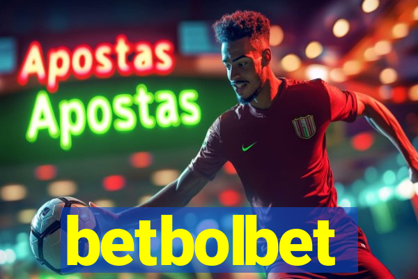 betbolbet