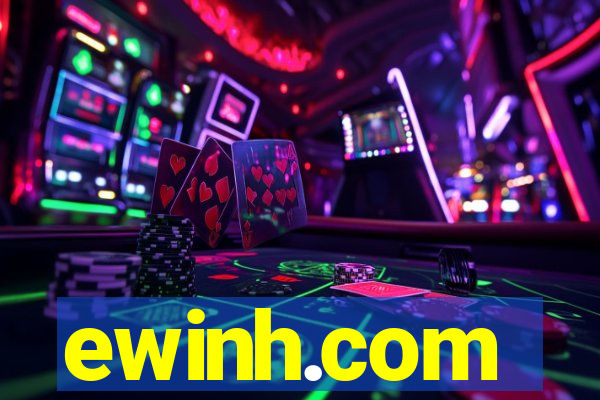 ewinh.com