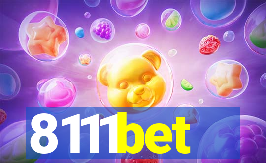8111bet
