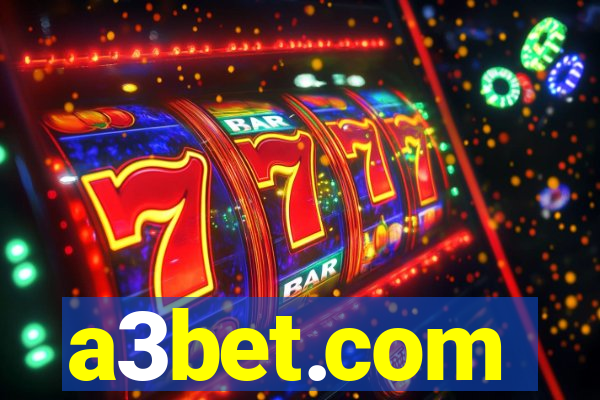 a3bet.com