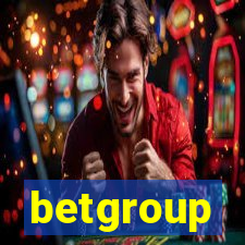 betgroup
