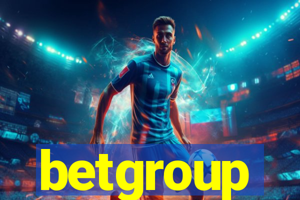 betgroup