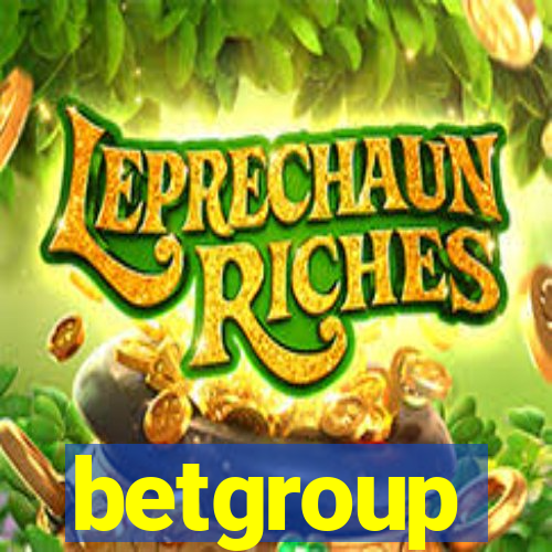 betgroup