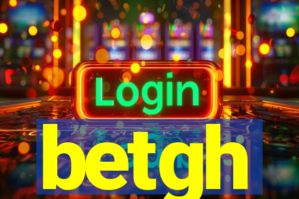 betgh