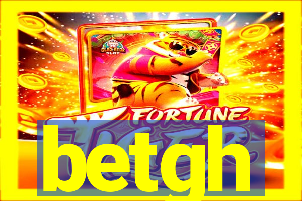 betgh