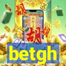 betgh