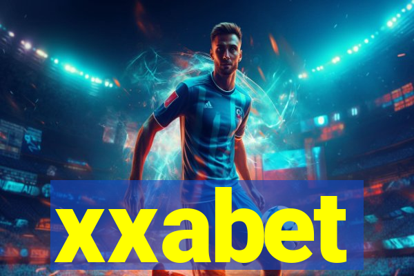 xxabet
