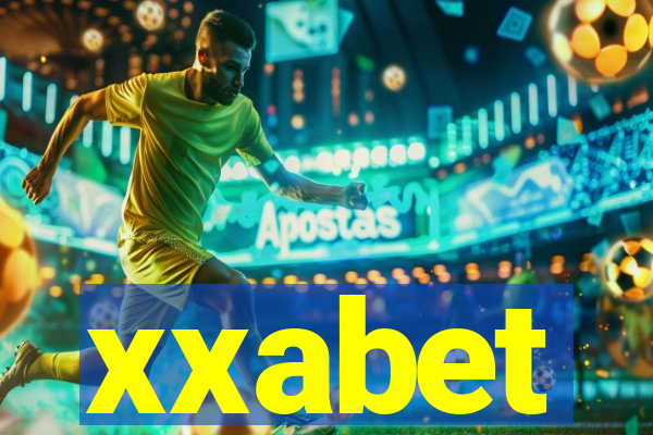 xxabet