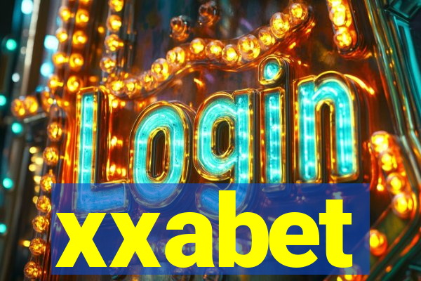 xxabet