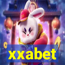xxabet