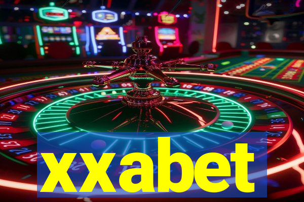 xxabet