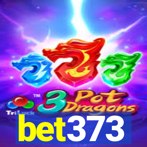 bet373