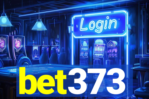 bet373