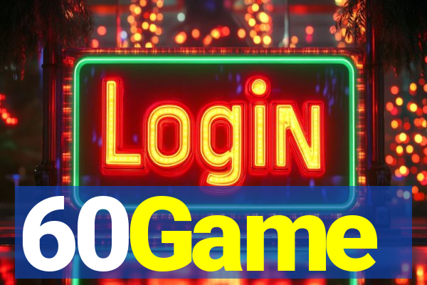 60Game