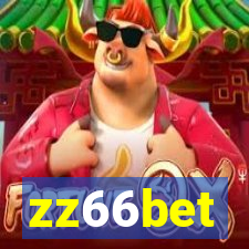 zz66bet