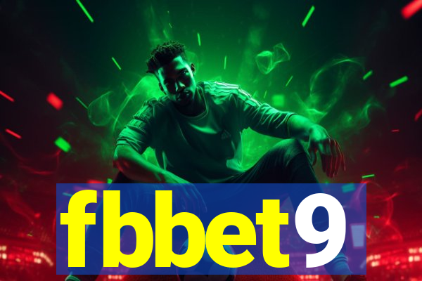 fbbet9