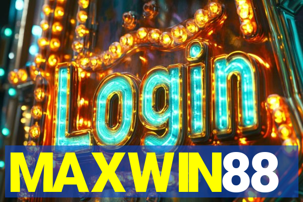 MAXWIN88