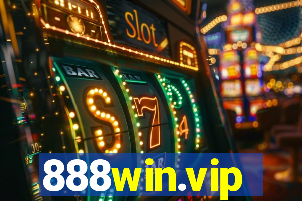 888win.vip