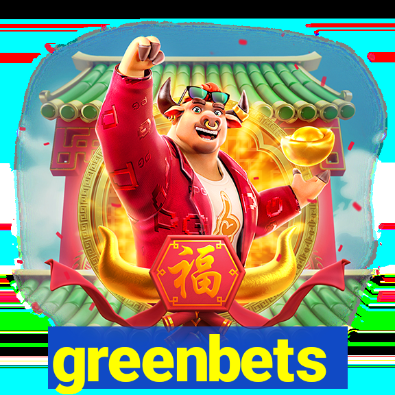 greenbets