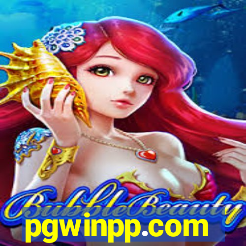 pgwinpp.com