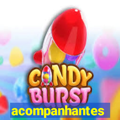 acompanhantes peludas em sp